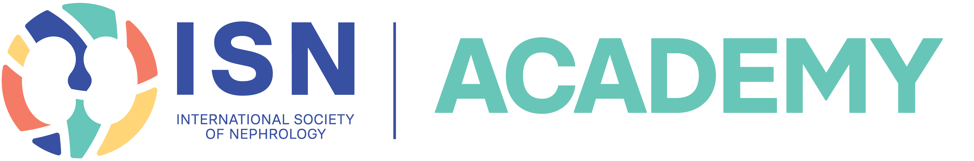 International Society Of Nephrology
